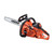 Product thumbnail view 2