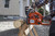 Product thumbnail view 3