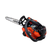 Product thumbnail view 1