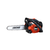 Product thumbnail view 1