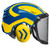 Product thumbnail view 2