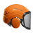 Product thumbnail view 4