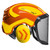 Product thumbnail view 5
