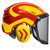 Product thumbnail view 7