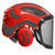 Product thumbnail view 6