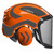 Product thumbnail view 1