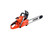 Product thumbnail view 3