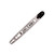 Product thumbnail view 1