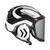 Product thumbnail view 6