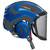 Product thumbnail view 8