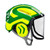 Product thumbnail view 11