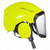 Product thumbnail view 12