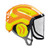 Product thumbnail view 17