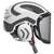 Product thumbnail view 21