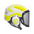 Product thumbnail view 22