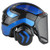 Product thumbnail view 3