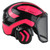 Product thumbnail view 4