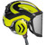 Product thumbnail view 7