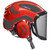 Product thumbnail view 18