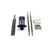 Product thumbnail view 1