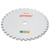Product thumbnail view 1