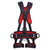 Product thumbnail view 2