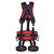 Product thumbnail view 1