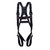 Product thumbnail view 1