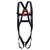 Product thumbnail view 2