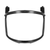 Product thumbnail view 2
