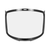 Product thumbnail view 1