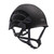 Product thumbnail view 2