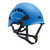 Product thumbnail view 3