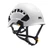 Product thumbnail view 5