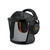 Product thumbnail view 1