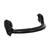Product thumbnail view 2