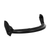 Product thumbnail view 1