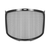 Product thumbnail view 1