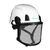 Product thumbnail view 3