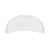 Product thumbnail view 1