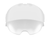 Product thumbnail view 2