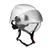 Product thumbnail view 3