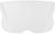 Product thumbnail view 2