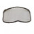 Product thumbnail view 1