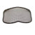 Product thumbnail view 1