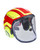 Product thumbnail view 2