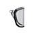 Product thumbnail view 1
