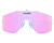 Product thumbnail view 5