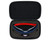 Product thumbnail view 6