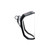 Product thumbnail view 1